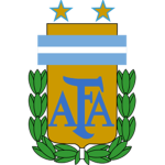 -Argentina Futbol Club-