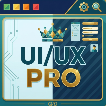 UI Editor Pro+