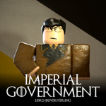 Imperial Government of the Rhine