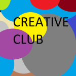 Creative_Club!