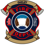 Oakley Fire & Rescue