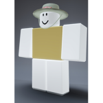 ExplorerClan