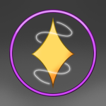 Project Terminal Genesis