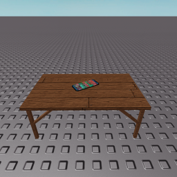 sound test