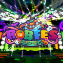 RobFes - Summer 2026