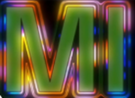 Memegamingsports