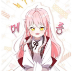 .ℛin$!