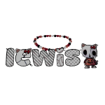 ♡ . ꒱ lewis