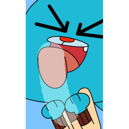 Gumball