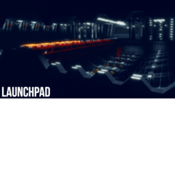 Launchpad