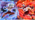 Bobux Dominators