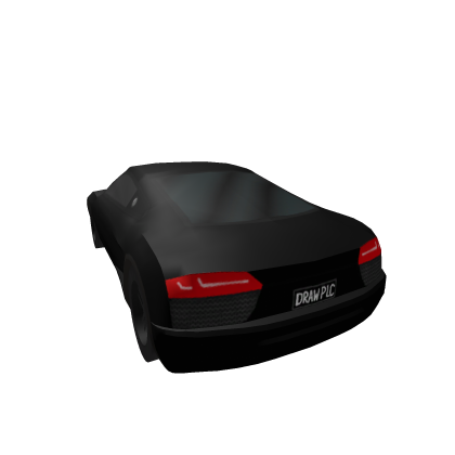 Car thumbnail