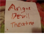 Angel Devil Theatre