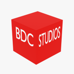 BDC Studios