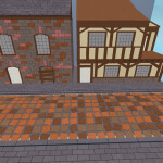 Victorian Britian [wip]