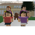 Life simulator offical group