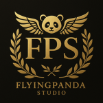 FlyingPanda Studio