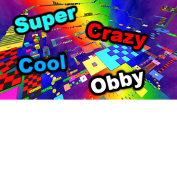 adventure obby