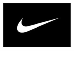 Nike Pro