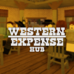 Western Expanse Hub