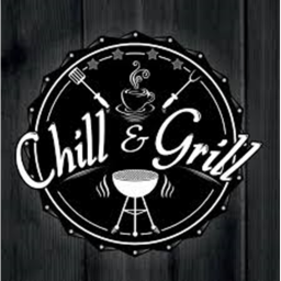 Chill & Grill Cafe