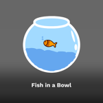 Fish in a Bowl