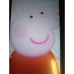PEPPA GHOULS OR SQUAD