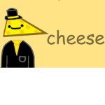 Cheez production