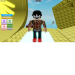 4NIM3