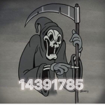 $dims$
