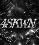 4SKWN