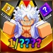 Roll an Anime icon