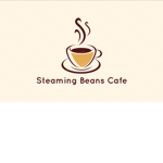 Steaming Beans Cafe