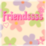 Freindsssss :>
