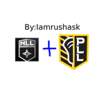 PLL [Premier Lacrosse League]