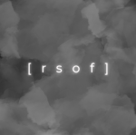 RSOF (Retro Safety Operation Force)