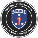Korea Army Training Center | 대한민국 육군훈련소