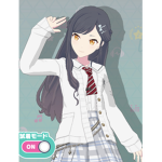 Cutie C0re