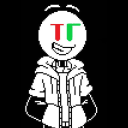 HENRY STICKMAN BATTLE PHASE 2