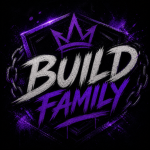 Build_Family