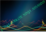 Roblox Ninja Assasins