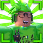 Kola Playz OFFICIAL GROUP
