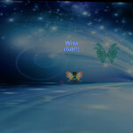 winx club 𝓜𝒶𝑔 𝓳 𝒸 rainbow ® new alfea!  