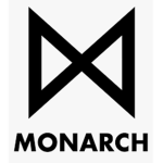 | ⋈ | Monarch