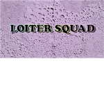 Oddfuture/Loiter Squad