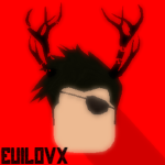 The euilovx Fan group!