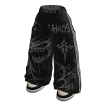 Roblox entity thumbnail
