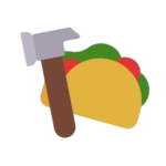 Flautas Productions