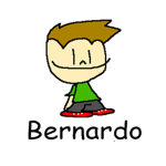 Bernardo's help center