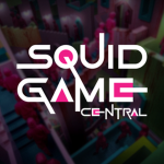 Squid Game Central